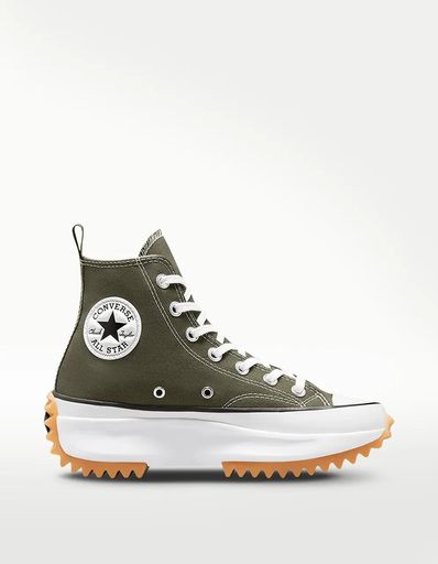 Resultado de búsqueda - Mujer En Calzado Sneakers Converse 23.5 Café | TAF  México. Tienda de Sneakers en Línea | Tienda en línea