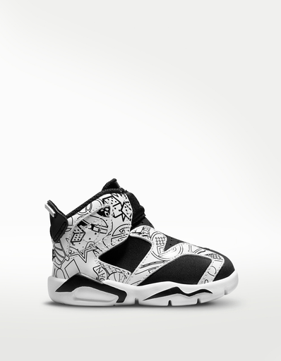 Resultado de búsqueda - NiñO En Calzado Jordan | TAF México. Tienda de  Sneakers en Línea | Tienda en línea