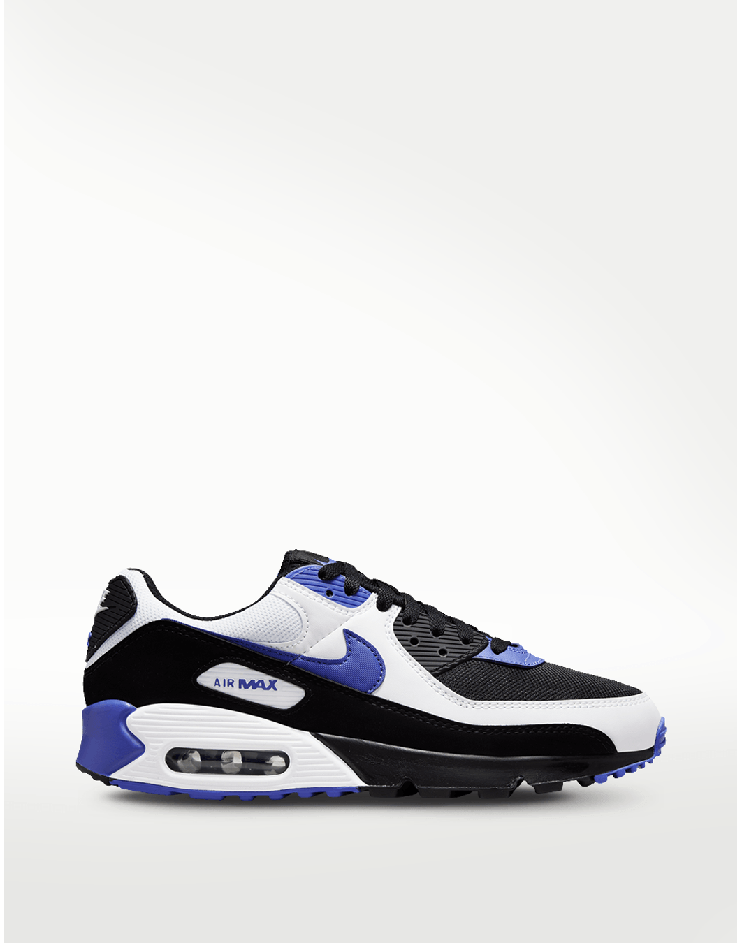 The Simpsons X Vans | TAF México. Tienda de Sneakers en Línea