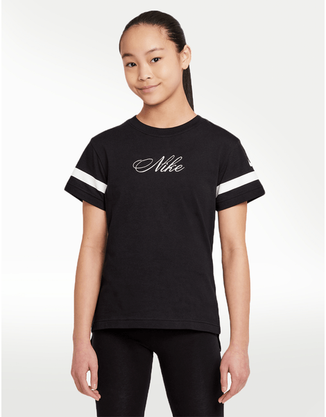 Playera Nike Nsw Air 4 | caballeros | Innvictus