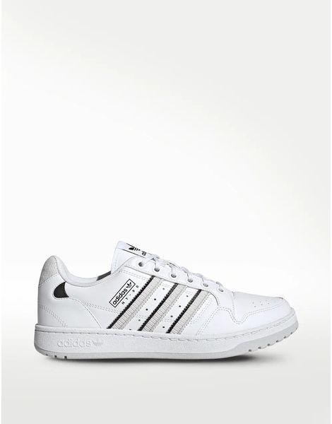 tenis adidas ny 90 stripes