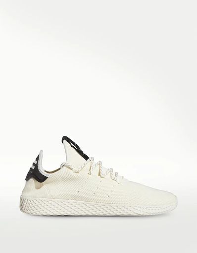 TENIS ADIDAS TENNIS HU CWHITE | SNEAKERS | UNISEX | TAF México. Tienda en  Línea