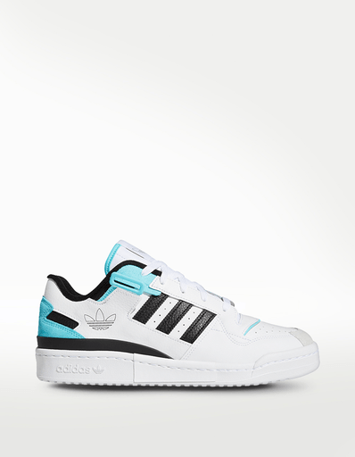 Resultado de bÃºsqueda - 29 en Calzado - Sneakers 29 – Caribbeanpoultry |  Tienda en lÃnea