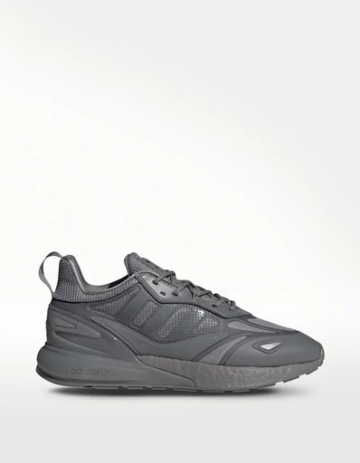 zapatillas reebok camara aire