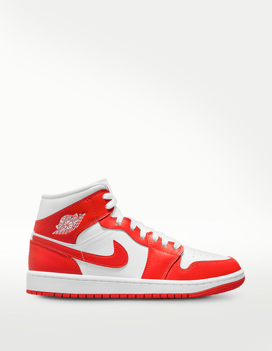 Calzado | TAF México. Tienda de Sneakers en Línea