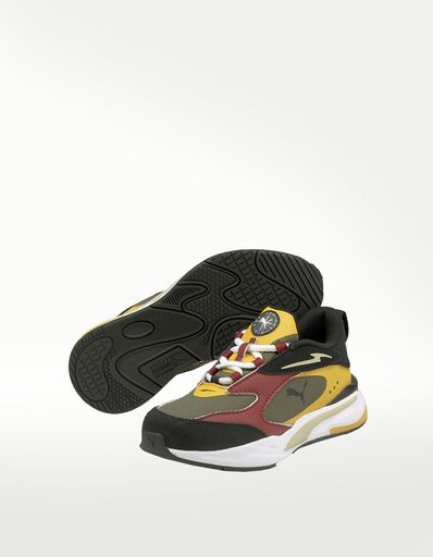 Sneakers | TAF México. Tienda de Sneakers en Línea