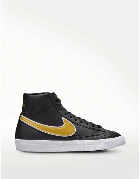 TAF México - 🐳NIKE BLAZER🐳 - Yours to be worn. http://ow.ly/yP4C50AQHVQ |  Facebook