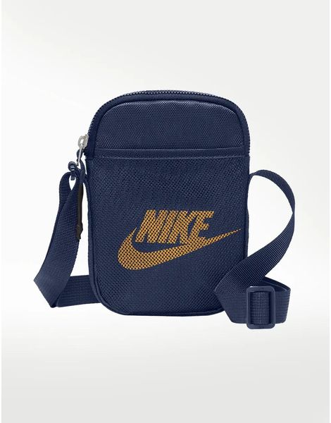 BOLSO NIKE NK HERITAGE S SMIT | BOLSOS Y MOCHILAS | ACCESORIOS | TAF  México. Tienda en Línea