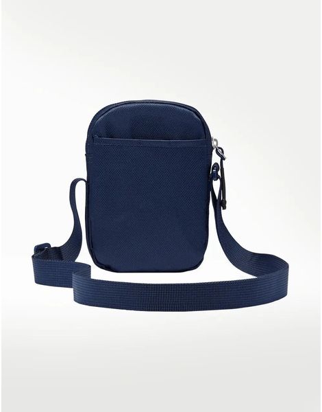 BOLSO NIKE NK HERITAGE S SMIT | BOLSOS Y MOCHILAS | ACCESORIOS | TAF  México. Tienda en Línea