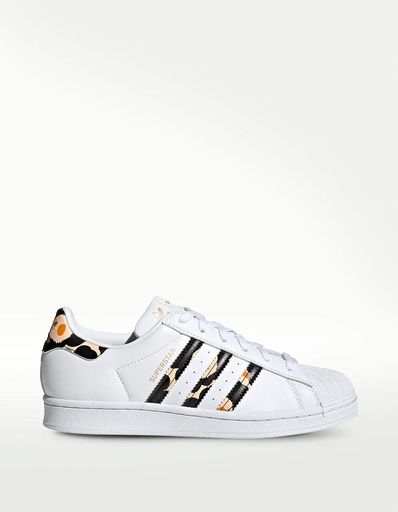 TAF México | Tienda de Sneakers, Ropa y Accesorios en Línea. | TAF México.  Tienda en Línea