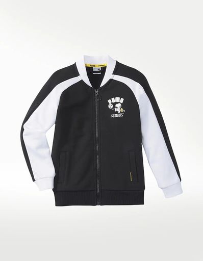 TAF México | Tienda de Sneakers, Ropa y Accesorios en Línea. | TAF México.  Tienda en Línea
