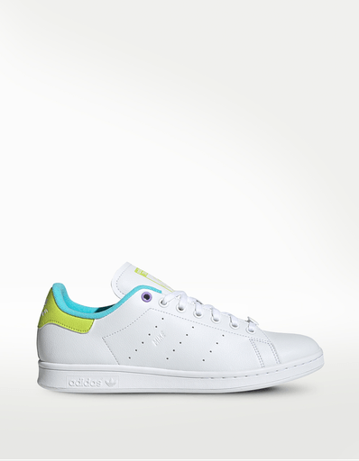 Sneakers | TAF México. Tienda de Sneakers en Línea