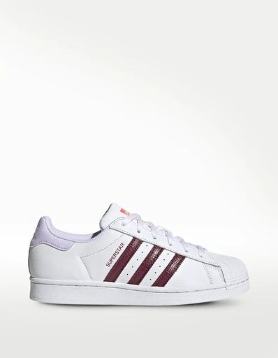 148 | TAF México. Tienda de Sneakers en Línea