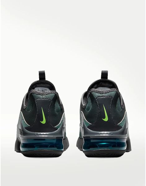TENIS NIKE AIR MAX INFINITY 2 | SNEAKERS | MEN´S | TAF México. Tienda en  Línea