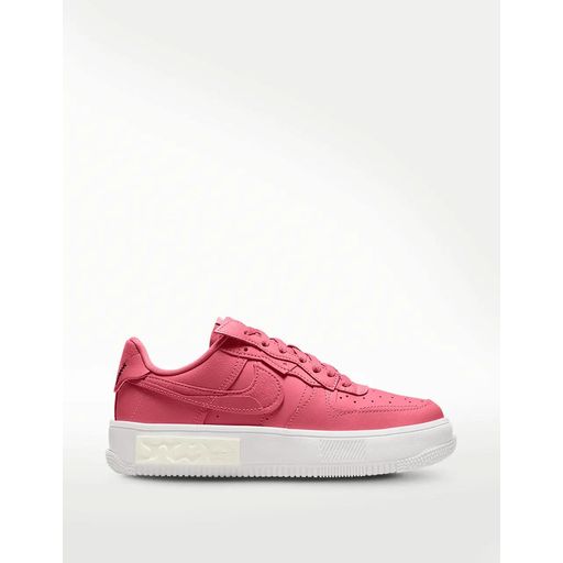 TENIS NIKE W AIR FORCE 1 FONTANKA | SNEAKERS | WOMEN´S - tafmx