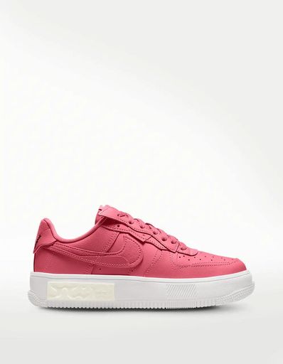 Resultado de búsqueda - Air Force | TAF México. Tienda de Sneakers en Línea  | Tienda en línea