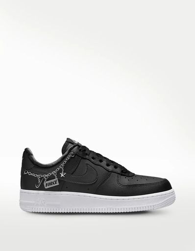 Sneakers | TAF México. Tienda de Sneakers en Línea