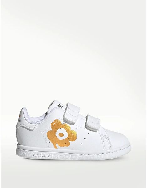 stan smith taf