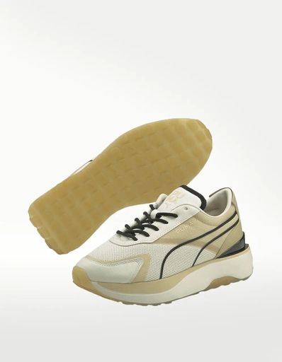Sneakers | TAF México. Tienda de Sneakers en Línea