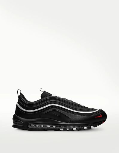 Nike Air Max 97 Sneakers - StockX