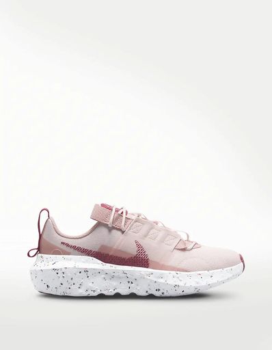 Resultado de búsqueda - Mujer En Calzado Nike Adulto Multicolor Mujer 22 |  TAF México. Tienda de Sneakers en Línea | Tienda en línea