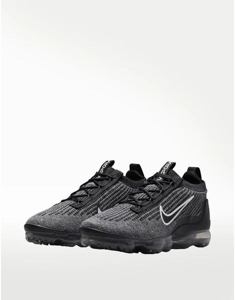 Tenis Casual Nike Air VaporMax 2021 Flyknit de Hombre | Innvictus