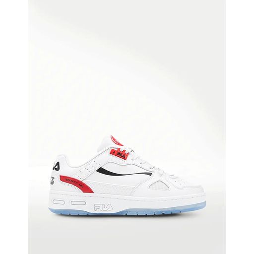 TENIS FILA TERATACH 600 X COCA COLA | SNEAKERS | MEN´S | TAF México. Tienda  en Línea