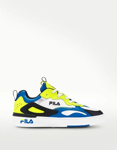 Calzado | TAF México. Tienda de Sneakers en Línea