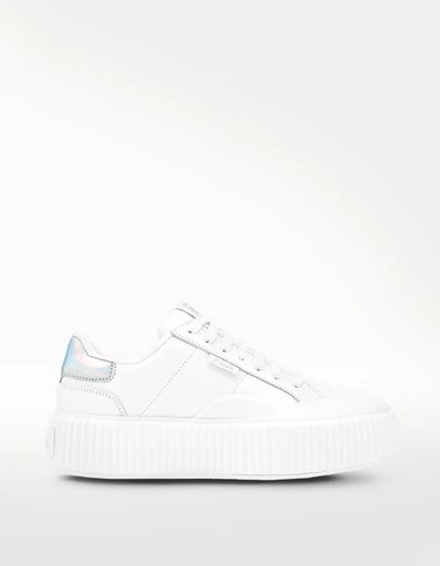 TENIS FILA SANDBLAST OVERSOLE IR | SNEAKERS | WOMEN´S | TAF México. Tienda  en Línea