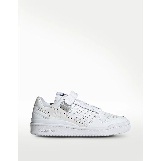 TENIS ADIDAS FORUM LOW | SNEAKERS | WOMEN´S | TAF México. Tienda en Línea