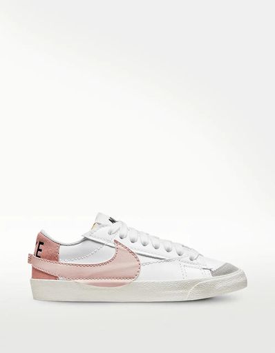 Calzado Sneakers 189 | TAF México. Tienda de Sneakers en Línea
