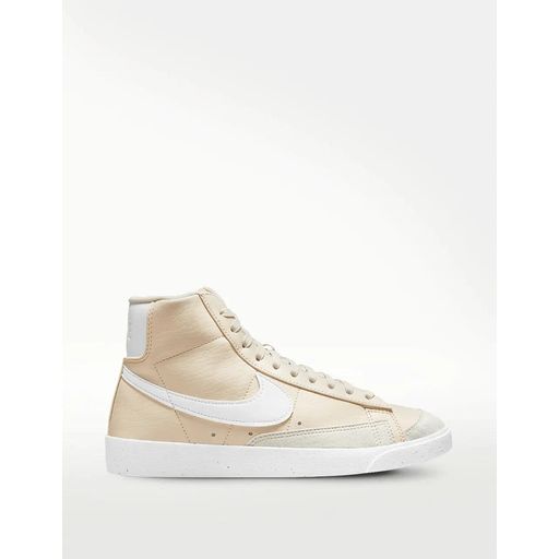 TENIS NIKE BLAZER MID 77 NEXT NATURE | SNEAKERS | WOMEN´S | TAF México.  Tienda en Línea