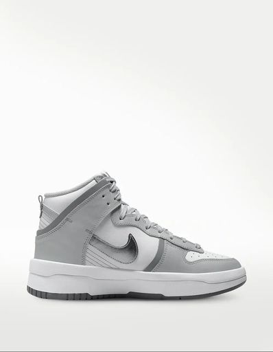 Sneakers | TAF México. Tienda de Sneakers en Línea