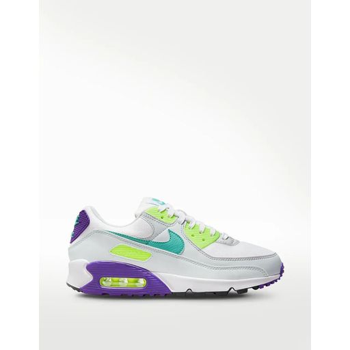 TENIS NIKE AIR MAX 90 | SNEAKERS | WOMEN´S | TAF México. Tienda en Línea