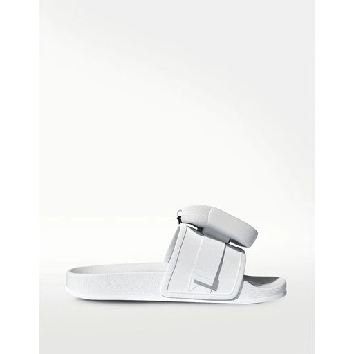 SANDALIAS ADIDAS ADILETTE | SANDALIAS | WOMEN´S | TAF México. Tienda en  Línea