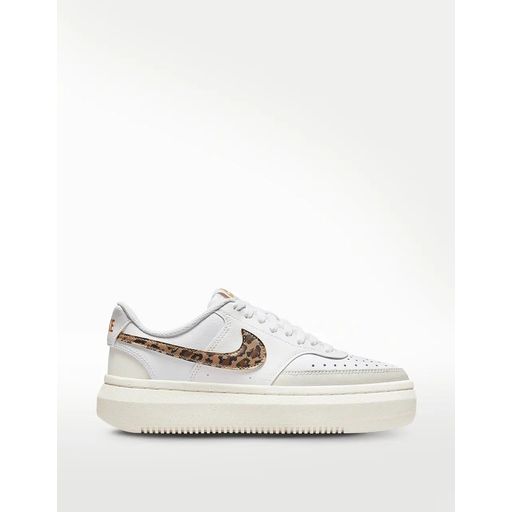 TENIS NIKE W COURT VISION ALTA | SNEAKERS | WOMEN´S | TAF México. Tienda en  Línea