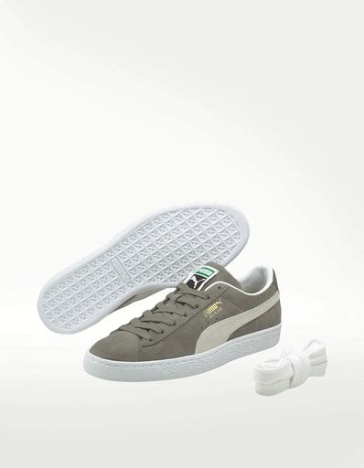 Calzado | TAF México. Tienda de Sneakers en Línea