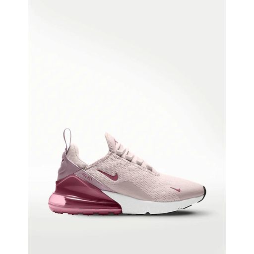 Nike AIR MAX 270 obutev - KOLEKCIJE | TAF SLOVENIJA