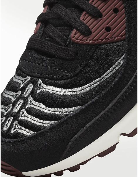 TENIS NIKE AIR MAX 90 SIEMPRE FAMILIA | SNEAKERS | UNISEX | TAF México.  Tienda en Línea