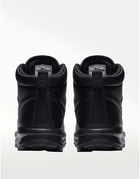 TENIS NIKE MANOA LEATHER | SNEAKERS | MEN´S | TAF México. Tienda en Línea