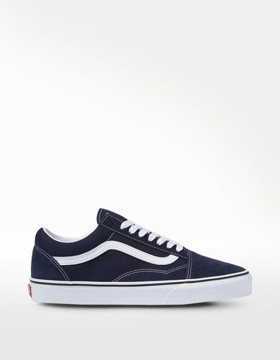 vans falmes