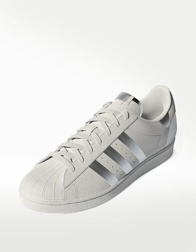 TAF México | Tienda de Sneakers, Ropa y Accesorios en Línea. | TAF México.  Tienda en Línea
