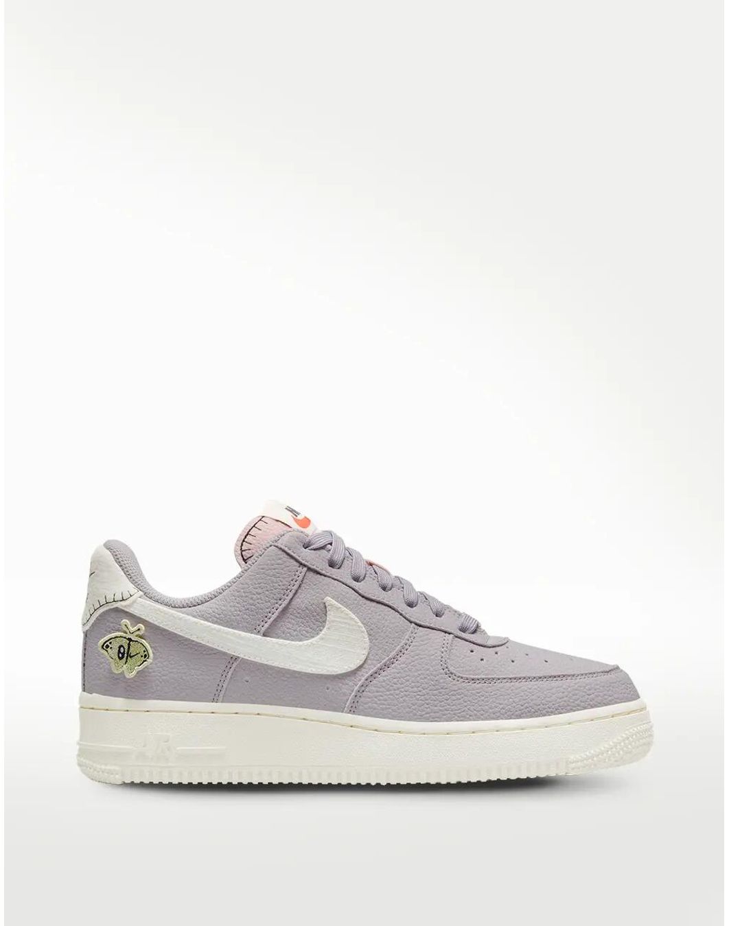 TENIS NIKE AIR FORCE 1 07 SE NN | SNEAKERS | WOMEN´S | TAF México. Tienda  en Línea