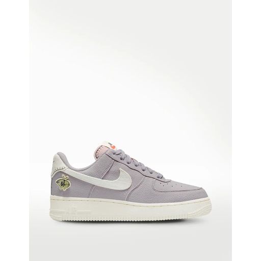 TENIS NIKE AIR FORCE 1 07 SE NN | SNEAKERS | WOMEN´S | TAF México. Tienda  en Línea