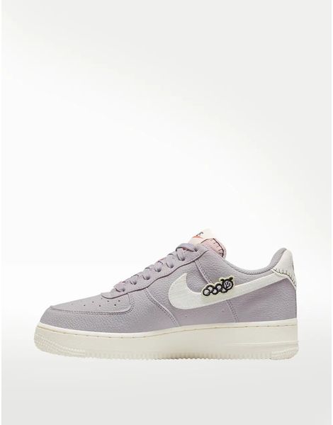 TENIS NIKE AIR FORCE 1 07 SE NN | SNEAKERS | WOMEN´S | TAF México. Tienda  en Línea