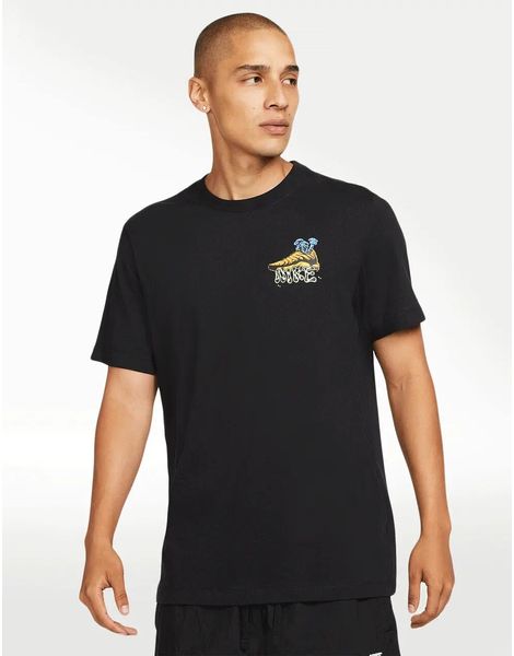 PLAYERA NIKE M NSW FANTASY CREATURE TEE | PLAYERAS | APPAREL | TAF México.  Tienda en Línea