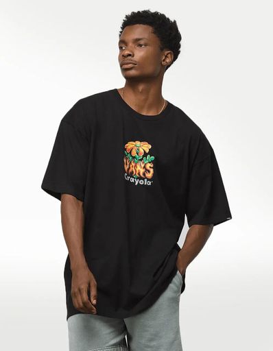 Playeras | TAF México. Tienda de Sneakers en Línea