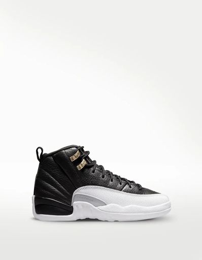 Jordan | TAF México. Tienda de Sneakers en Línea
