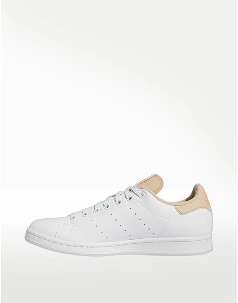 taf stan smith