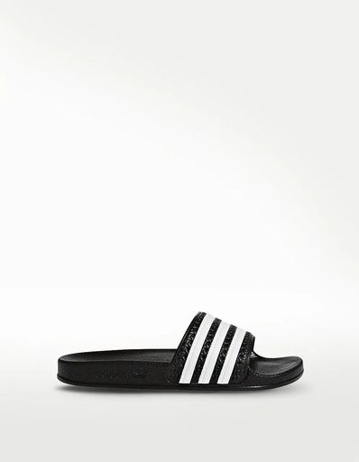 ADILETTE J | SANDALIAS | TAF México. Tienda en Línea